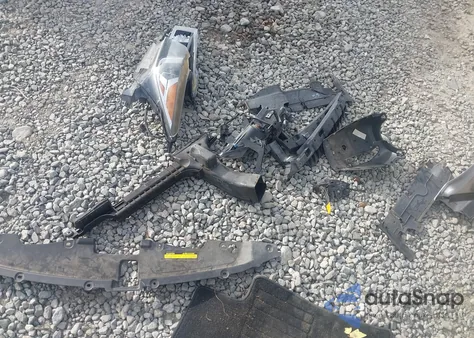 2017 Nissan Maxima 3.5 Sv from USA, damaged, VIN 1N4AA6AP3HC417676